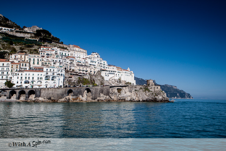 Amalfi (13) by With A Spin