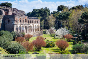 Pompeii