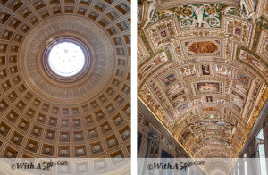 St. Peter's Basilica