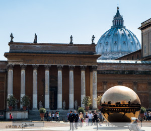 Vatican