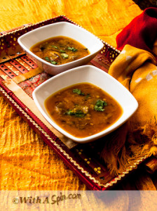 Aam Daal