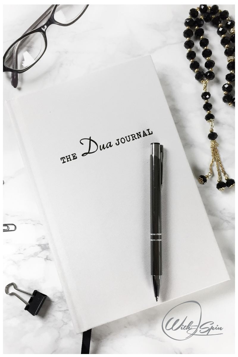 Tips to release stress through journaling