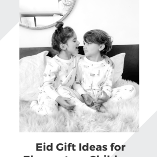 Eid Gift Guide - kids - WithASPIN