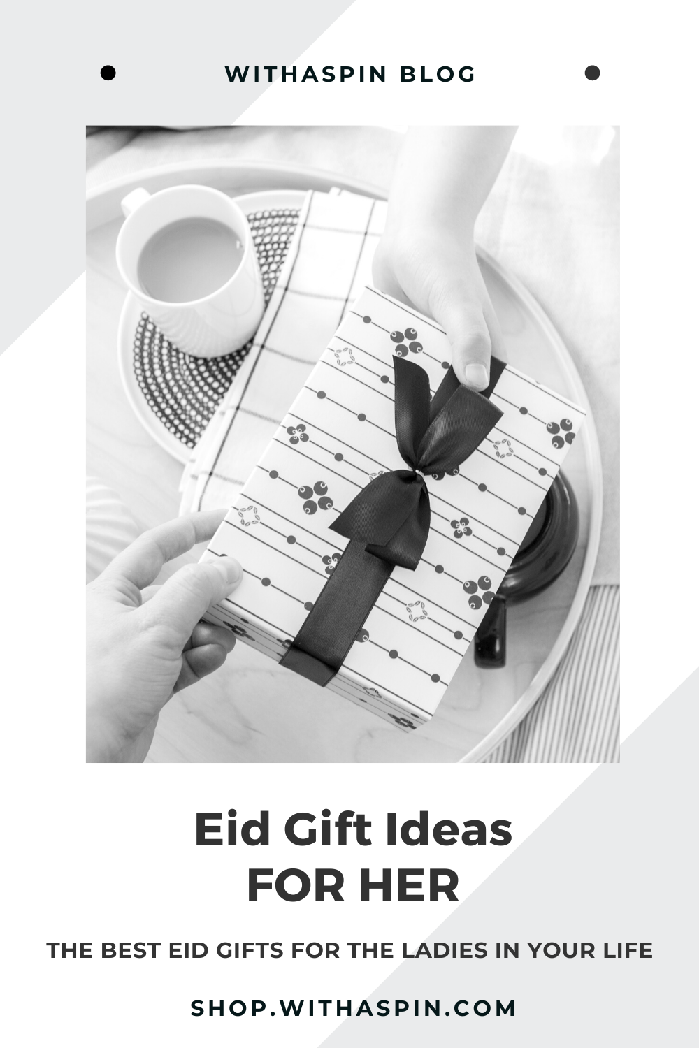 Eid Gifts - Sending Best Online Eid Gifts to Across India - India Gifts  Point