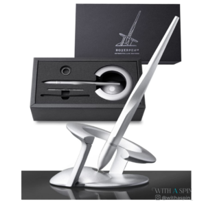 Eid gift for him - Luxury pen - WithASpin.png