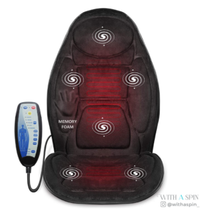 Eid gift for him - massage cushion - WithASpin.png